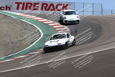 media/May-18-2025-Speed Ventures (Sun) [[b6e29aef7d]]/Orange/Session 3 (Corkscrew)/